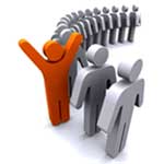 Preparation of HR Manual Services Provider