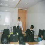 Training and Development Services Providers Training and Development Services Providers