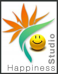 Happiness Quotient Happiness Quotient